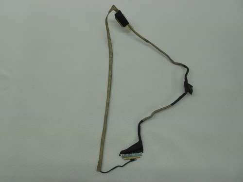Acer Aspire E1-572 LCD Display Video Cable DC020010H10